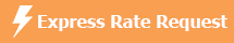 Express Rate Request